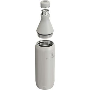 Stanley 600 ml All Day Slim Flasche