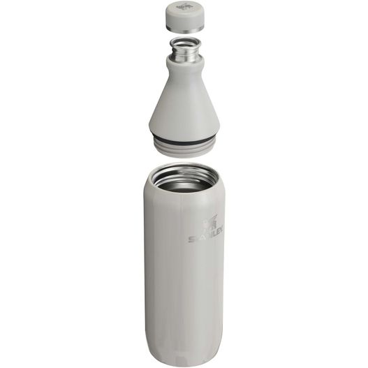 Stanley 600 ml All Day Slim Flasche (Bild 1)