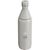 Stanley 600 ml All Day Slim Flasche (Bild 4)