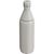 Stanley 600 ml All Day Slim Flasche
