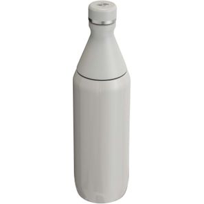 Stanley 600 ml All Day Slim Flasche