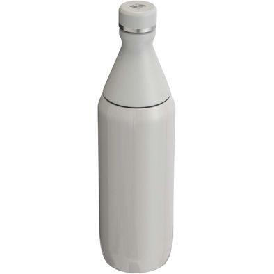 Stanley 600 ml All Day Slim Flasche