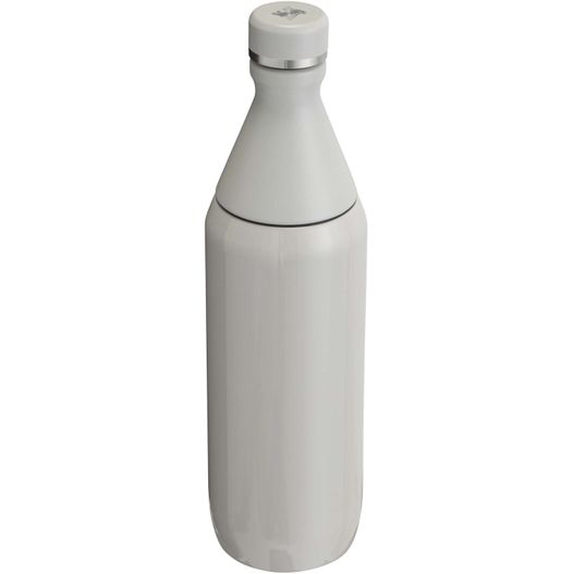 Stanley 600 ml All Day Slim Flasche (Bild 1)
