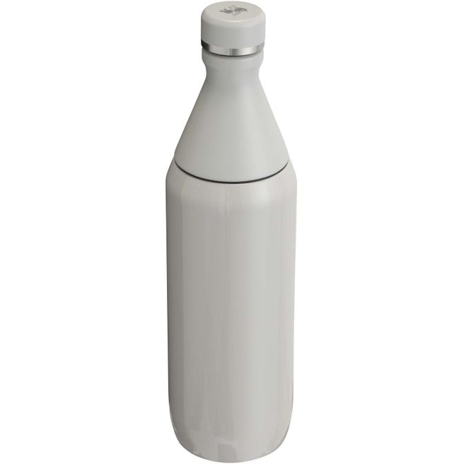 Produktabbildung Stanley 600 ml All Day Slim Flasche Stanley 600 ml All Day Slim Flasche
