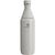 Stanley 600 ml All Day Slim Flasche (Bild 3)