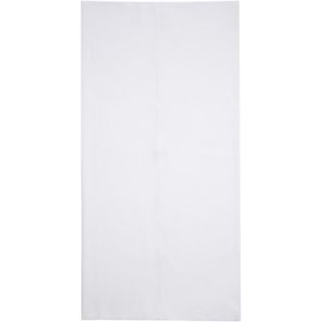 Zoey 190 g/m² Sublimation-Multi-Schal