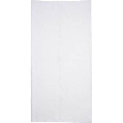 Zoey 190 g/m² Sublimation-Multi-Schal