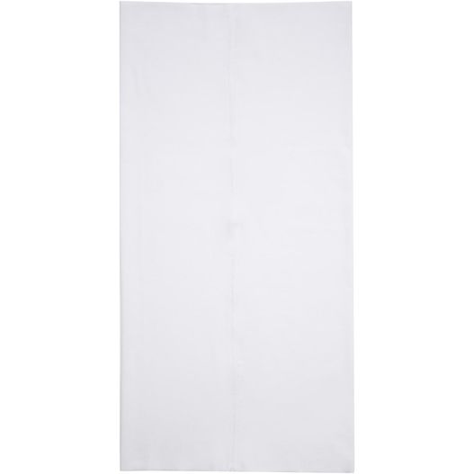 Zoey 190 g/m² Sublimation-Multi-Schal (Bild 1)