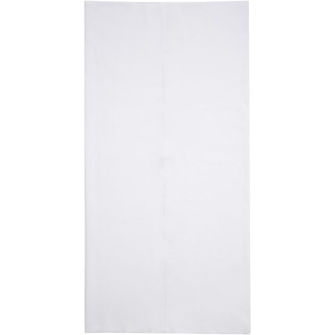 Zoey 190 g/m² Sublimation-Multi-Schal