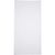 Zoey 190 g/m² Sublimation-Multi-Schal (Bild 2)