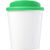 Brite-Americano® Espresso 250 ml Isolierbecher