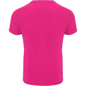 Bahrain Sport T-Shirt für Kinder