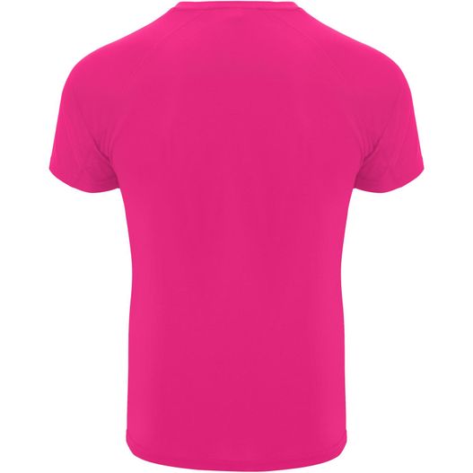 Produktabbildung Bahrain Sport T-Shirt für Kinder Bahrain Sport T-Shirt für Kinder (Bild 1)