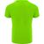 Bahrain Sport T-Shirt für Herren (Bild 3)