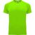 Bahrain Sport T-Shirt für Herren (Bild 4)