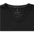 Kawartha T-Shirt für Herren mit V-Ausschnitt (Bild 3)