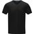 Kawartha T-Shirt für Herren mit V-Ausschnitt (Bild 2)