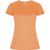 Imola Sport T-Shirt für Damen