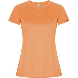 Imola Sport T-Shirt für Damen