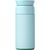 Ocean Bottle 350 ml Brew Flask