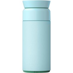 Ocean Bottle 350 ml Brew Flask