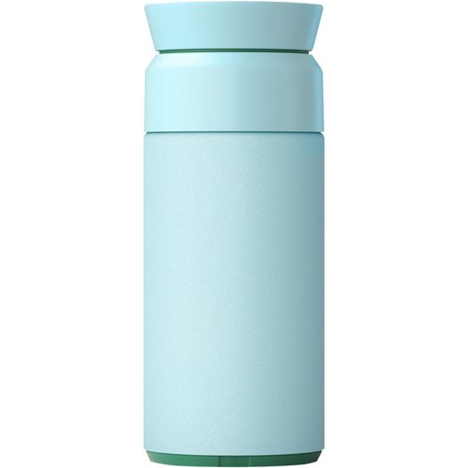 Ocean Bottle 350 ml Brew Flask (Bild 1)