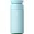 Ocean Bottle 350 ml Brew Flask (Bild 2)