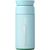 Ocean Bottle 350 ml Brew Flask (Bild 3)