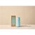 Ocean Bottle 350 ml Brew Flask (Bild 4)