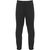 Neapolis Hose Unisex (Bild 1)