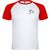 Indianapolis Sport T-Shirt für Kinder (Bild 3)