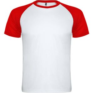 Indianapolis Sport T-Shirt für Kinder