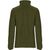Artic Fleecejacke für Damen (Bild 2)