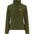 Artic Fleecejacke für Damen (Bild 3)