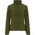 Artic Fleecejacke für Damen