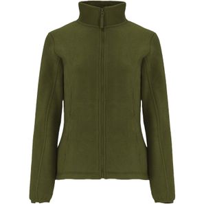 Artic Fleecejacke für Damen