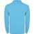 Estrella Langarm Poloshirt für Herren (Bild 2)