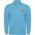 Estrella Langarm Poloshirt für Herren (Bild 3)