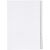 Desk-Mate® A4 Notizbuch mit Kunststoff Cover und Spiralbindung (Bild 3)