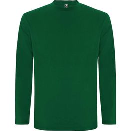 Extreme Langarmshirt für Herren