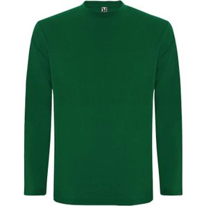 Extreme Langarmshirt für Herren