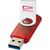 Rotate USB-Stick 3.0 transparent (Bild 4)