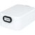 Mepal Take-a-break Lunchbox Midi (Bild 2)