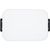 Mepal Take-a-break 900 ml Lunchbox Midi (Bild 3)