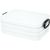 Mepal Take-a-break 900 ml Lunchbox Midi