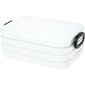 Mepal Take-a-break 900 ml Lunchbox Midi