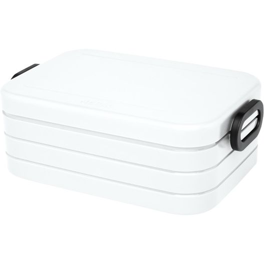 Mepal Take-a-break Lunchbox Midi (Bild 1)
