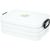 Mepal Take-a-break Lunchbox Midi (Bild 4)