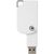 Swivel Square USB-Stick (Bild 3)