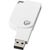 Swivel Square USB-Stick